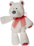Junior Beau Beau Teddy