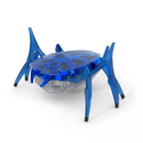 Hexbug Bots - Blue Scarab