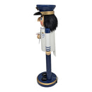 Pilot Nutcracker - Nutcrackers - by Santas Workshop - view 3