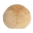 Palm Pal - Claire Donut - Toy Shoppe >> Plush - by Aurora - view 3