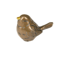 The Little Worry Bird Charm - Gift Shoppe >> Jewelry >> Charms and Worry Stones - by Ganz - view 2