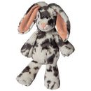 Marshmallow Junior Bravo Bunny