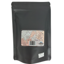 Burke Bark - Dark Chocolate Everything