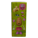 Mrs  Potato Head