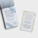 Prayers to Share: 100 Pass Along Notes for Hope & Encouragement