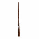 Harry Potter Set of 10 Floating Candles With Wand Remote Light Set