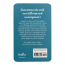 Prayers to Share: 100 Pass Along Notes for Hope & Encouragement