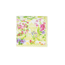 Wedding Gazebo - Lunch Napkin