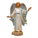 Angel At The Resurrection - Fontanini 5" Collection