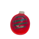 Christmas Ornament Shaped  Ramekin