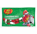 Christmas Mix Beans - 1 Ounce Bag