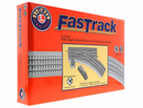 O-Gauge FasTrack O36 Right Hand  Remote Command Switch