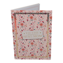 To the Best Mom - Mother's Day Card - Gift Shoppe >> Greeting Cards >> Mother's Day - by Paper Images