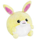 Undercover Bunny in Easter Egg - Toy Shoppe >> Plush - by Squishable - view 3