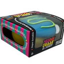 NeeDoh Jelly Dohnut -