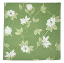 Magnolia Trellis Linens From The Williamsburg Collection - Napkin - Housewares >> Linens >> Placemats and Napkins - by India 