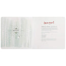 Names of Jesus Ornament Book