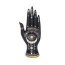Palmistry Hand Figurine - Figurines - by Gallerie II