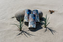Joshua Tree  Seed Grow Kit - Garden - by The Jonsteen Company - view 4