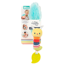 Tinkle Crinkle The Play Together Caterpillar