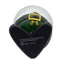 Buddy the Elf 100mm Snowglobe