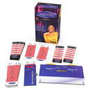 Password Party Game - The Ultimate Word Challenge