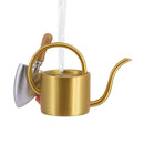 Gardening Tools Hallmark Ornament