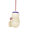 Bingo is my Retirement Plan - Ornament