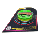 Aerobie Pro Lite Mini Disc -