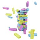 Game Squad Wood Jumbling Tower Game - Toy Shoppe >> Games - by Little Game Squad - view 4