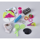 Rocking Horse Party Crackers