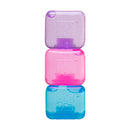 NeeDoh Nice Ice Baby - - Toy Shoppe >> Novelty - view 2