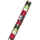 Star Wars Mandalorian Wrapping Paper