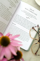 One Devotion a Day for Women: Yearlong Inspiration, Encouragement, and Hope