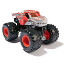 Monster Jam - 1:64 Scale Die Cast - ThunderRoarus - Cars and Trucks - view 4