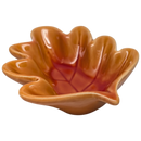 The Oak Leaf Ceramic Dish - Kitchen Ceramics - by Tii Collections