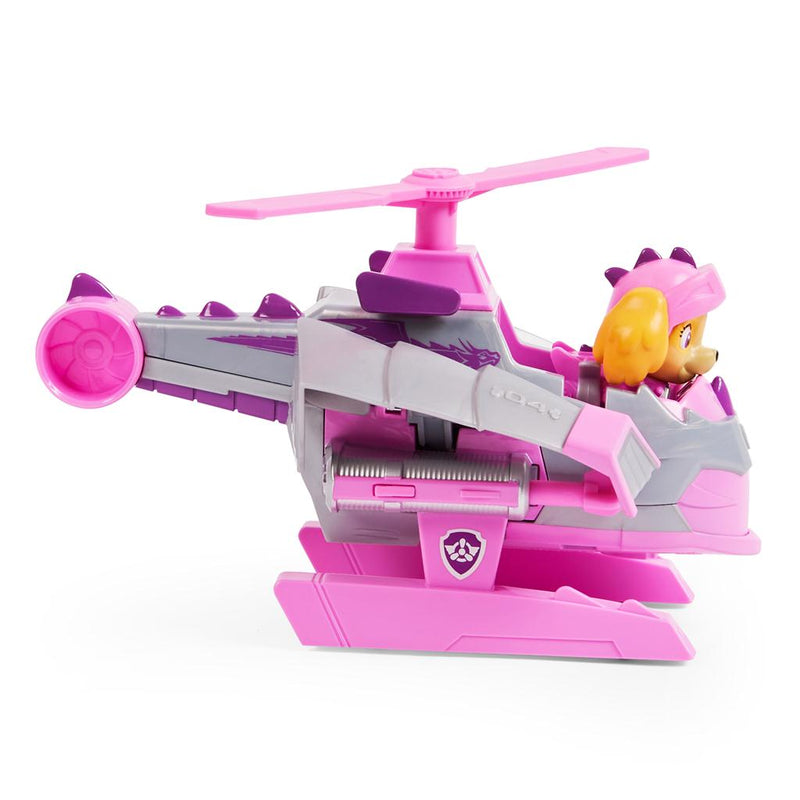 PAW Patrol Rescue Knights - Skye