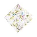 Carley Reversible Napkin