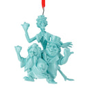 Haunted Mansion Ornament - Christmas >> Ornaments - by Hallmark