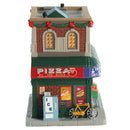 Apple Hill Grocery - Christmas >> Villages - by Lemax - view 2