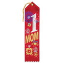 Award Ribbon -