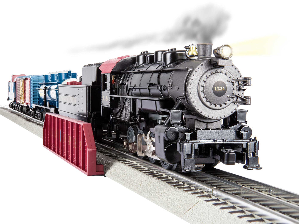 El Set De Juego Polar Express Tren Electrico Expreso Polar Lionel El Set De Juego Polar Express Tren Electrico Expreso Polar Lionel