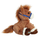 Breyer Chestnut Horse