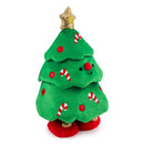 The Happiest Christmas Tree - Dancing Tree