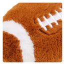 Football  Warmies
