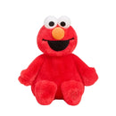 Elmo  Warmies