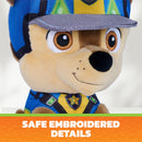 GUND PAW Patrol: The Dino Movie Chase Plush (6-Inch) - Plush - view 4