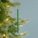 Scentsicles Scent Ornaments  - Snowberry Pine - Non-Burning Scented - view 2