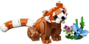LEGO Creator 3 in 1 Building Blocks With 297 Pieces