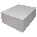 Giftware Gift Box - set of 2 - White - Gift Wrap - by Paper Images - view 2